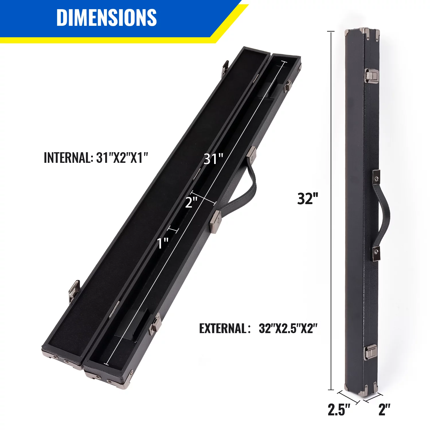 GSE Games & Sports Expert 32