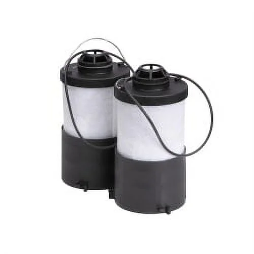 Filter Maintenance Kit For 29 Cfm Pro Air Dryer