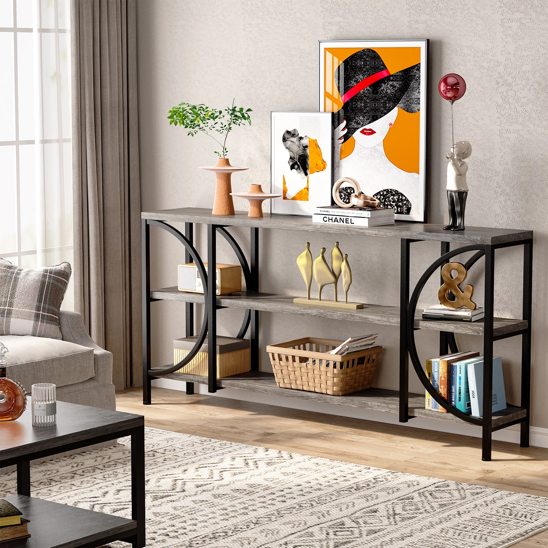 Multicam OCP Small Day Planner