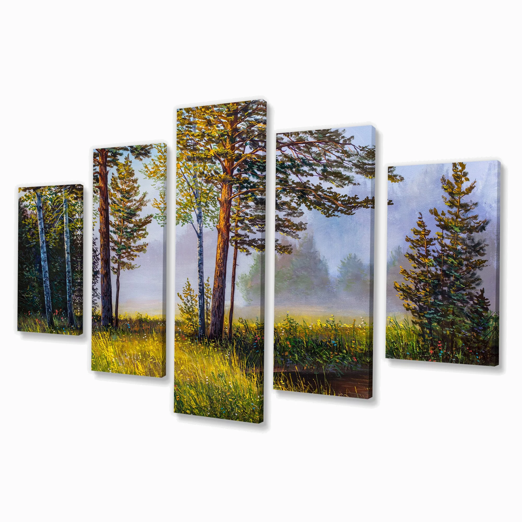 DESIGN ART Designart 