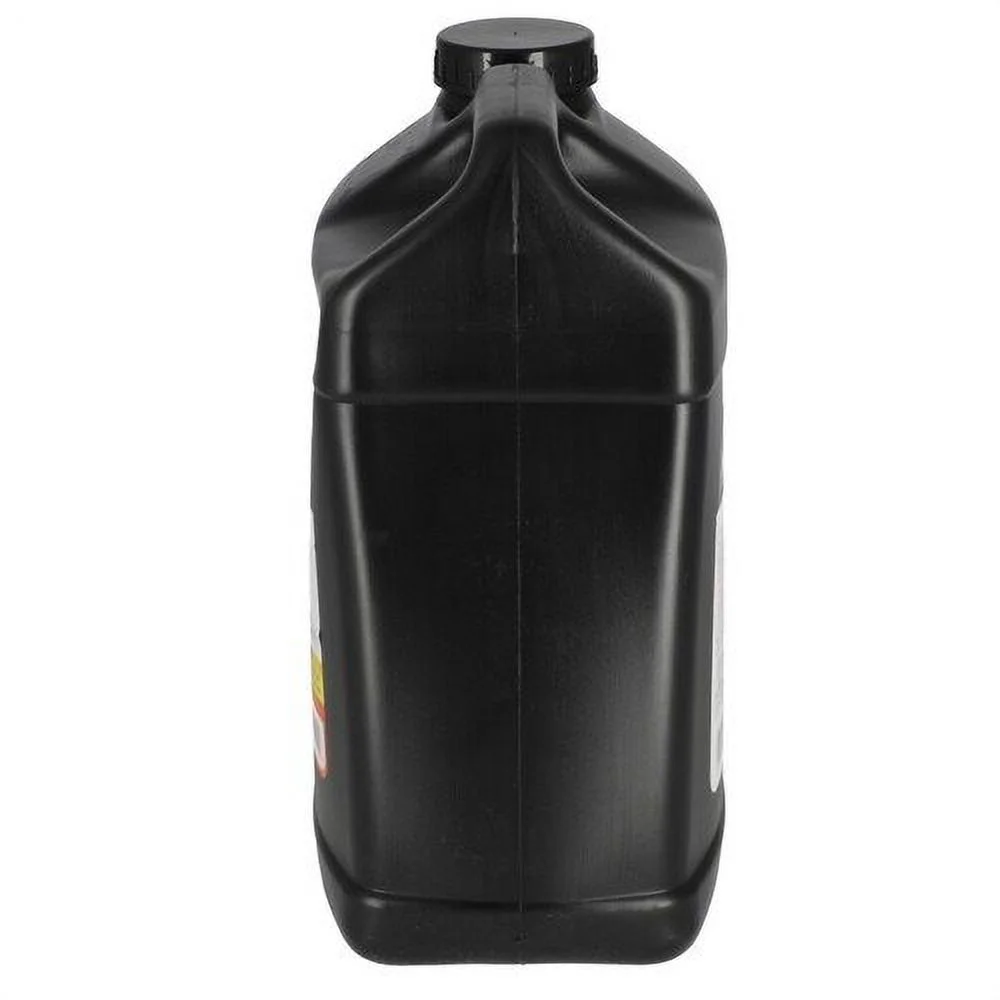 MAG 1 Diesel Motor Oil 15W-40 2.5 Gallons