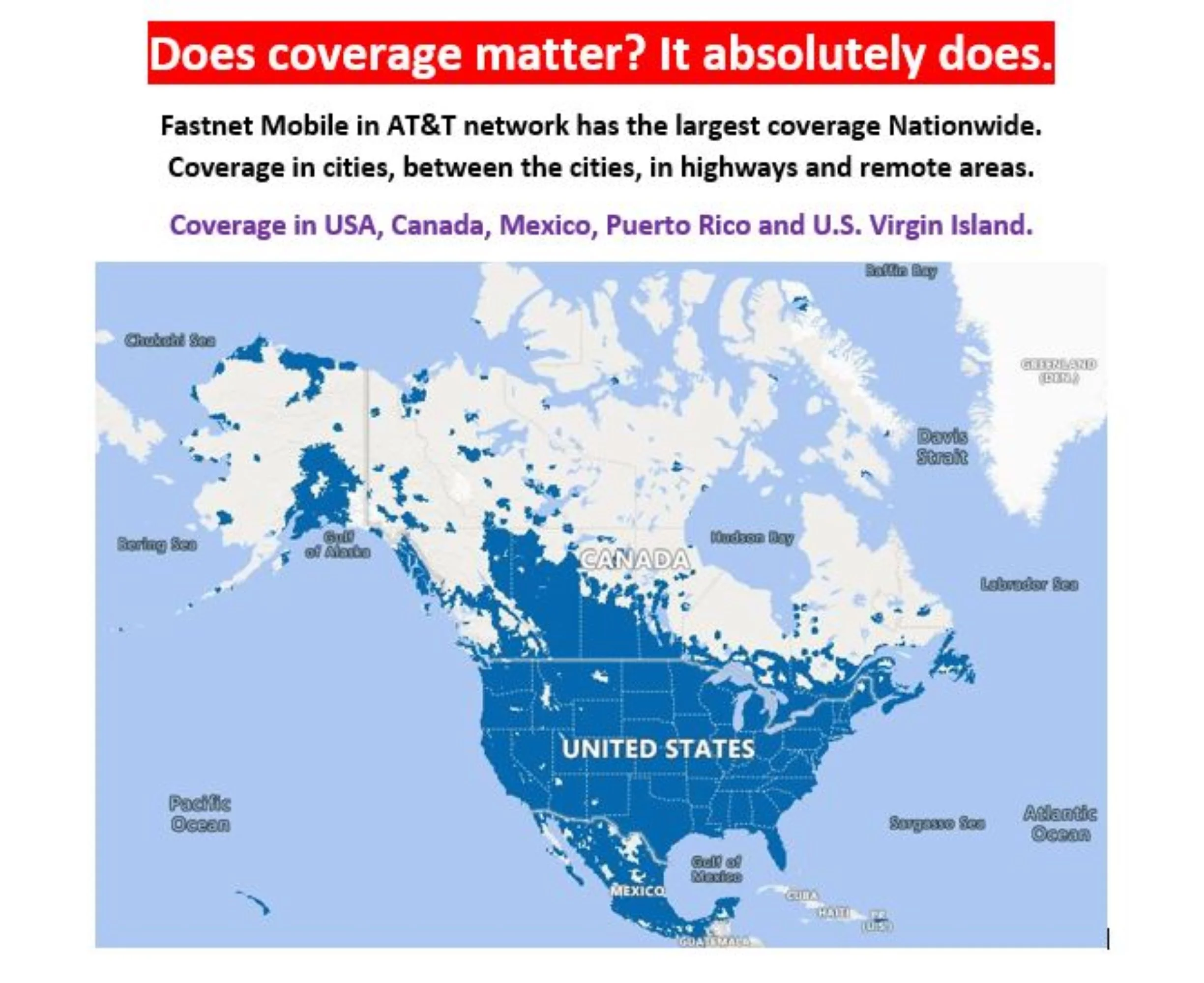 25/m: 5GB Cellular and Mobile Data Plan at AT&T 4G LTE 5G Network with Talk & Text, Mobile Hotspot WiFi Calling, Largest Coverage.