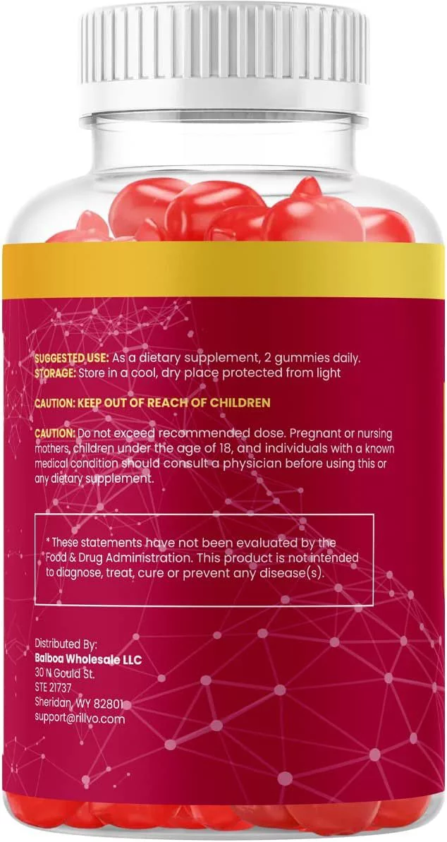 2 Pack Great Results Keto Gummies - Advanced Formula Great Results Keto ACV Gummies 120 Gummies