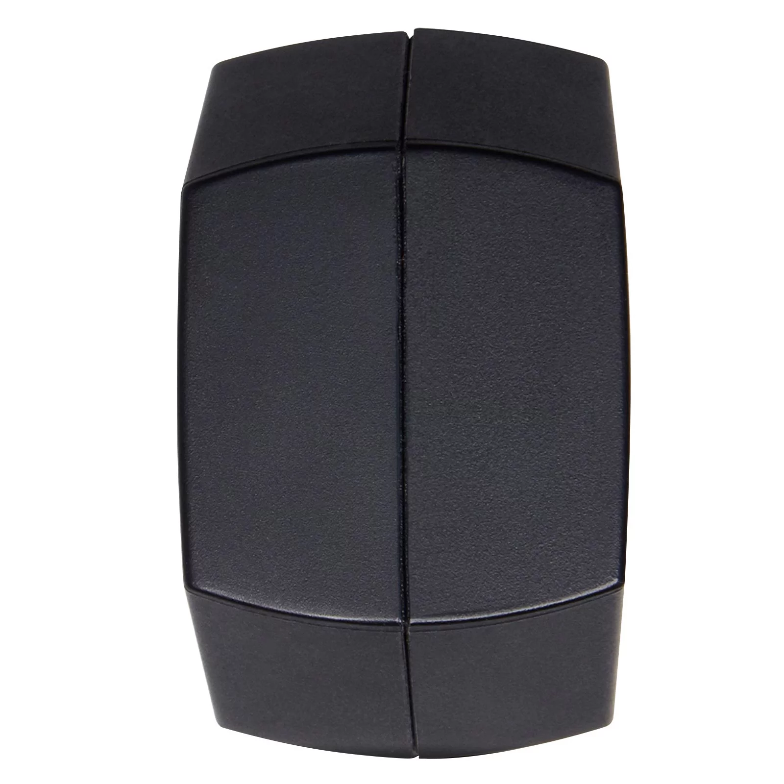 (2) Alto Professional Bluetooth Total MKII XLR-Equipped Rechargeable Bluetooth Audio Adapters with Cables & Case Package