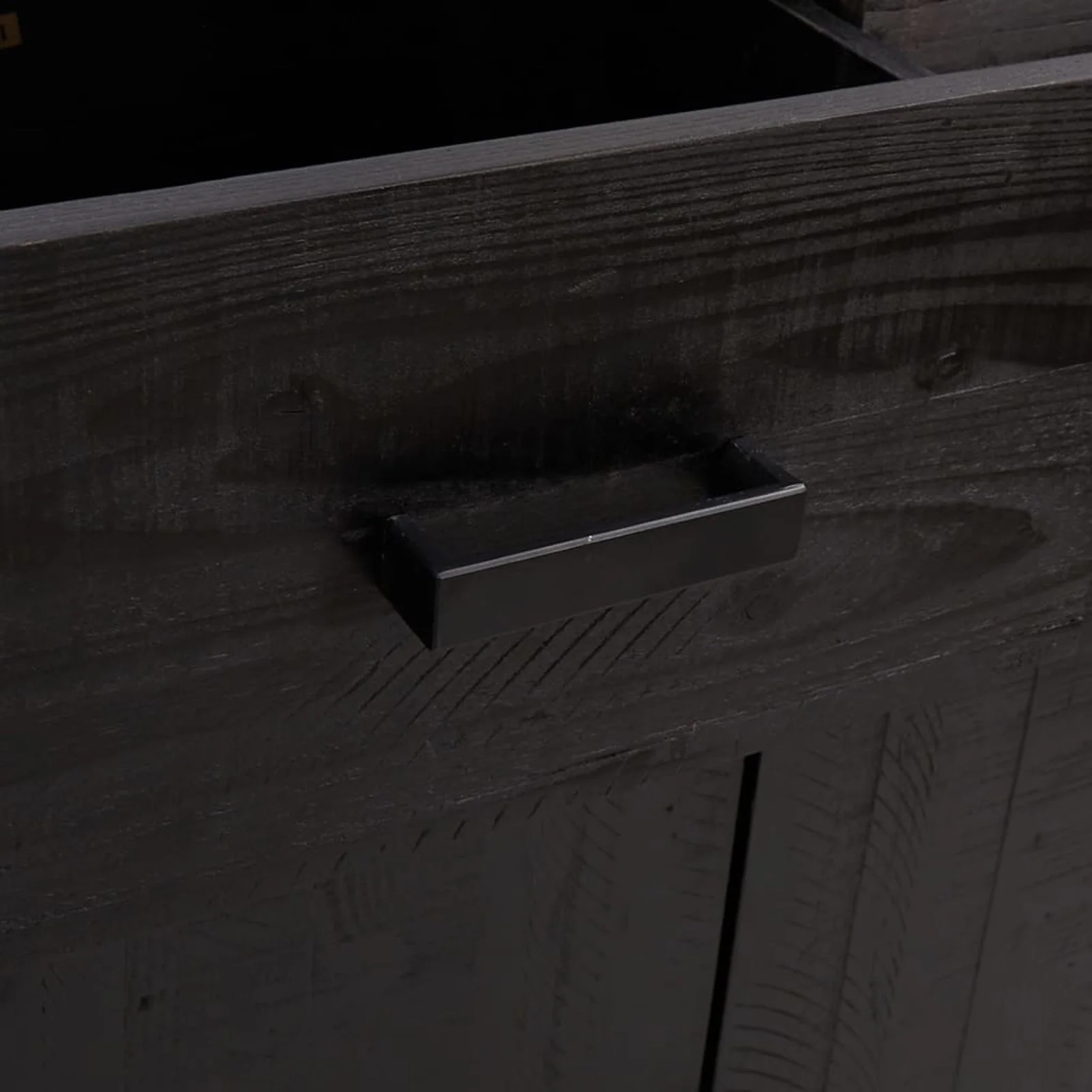 Andoer parcel,Wood Pine 29.5