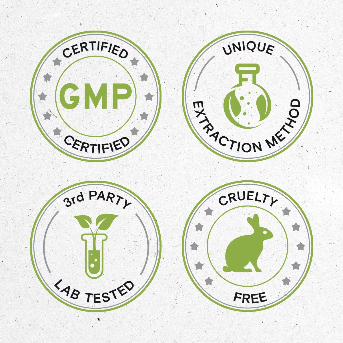 Bitter Melon Tincture Alcohol Extract, Wildcrafted , Healthy Blood Sugar levels 2 oz