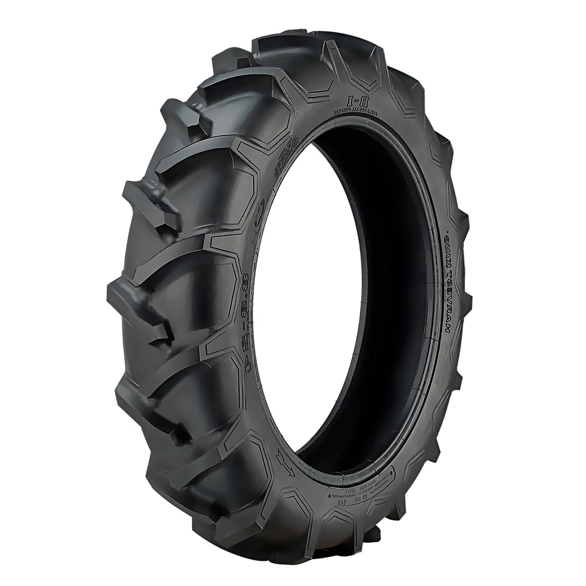 Harvest King Field Pro All Purpose R-1 7/-16