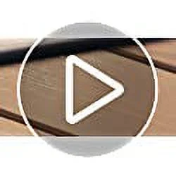 Thompson’s WaterSeal Multi-Surface Waterproofer Stain, Clear, 1 Gallon