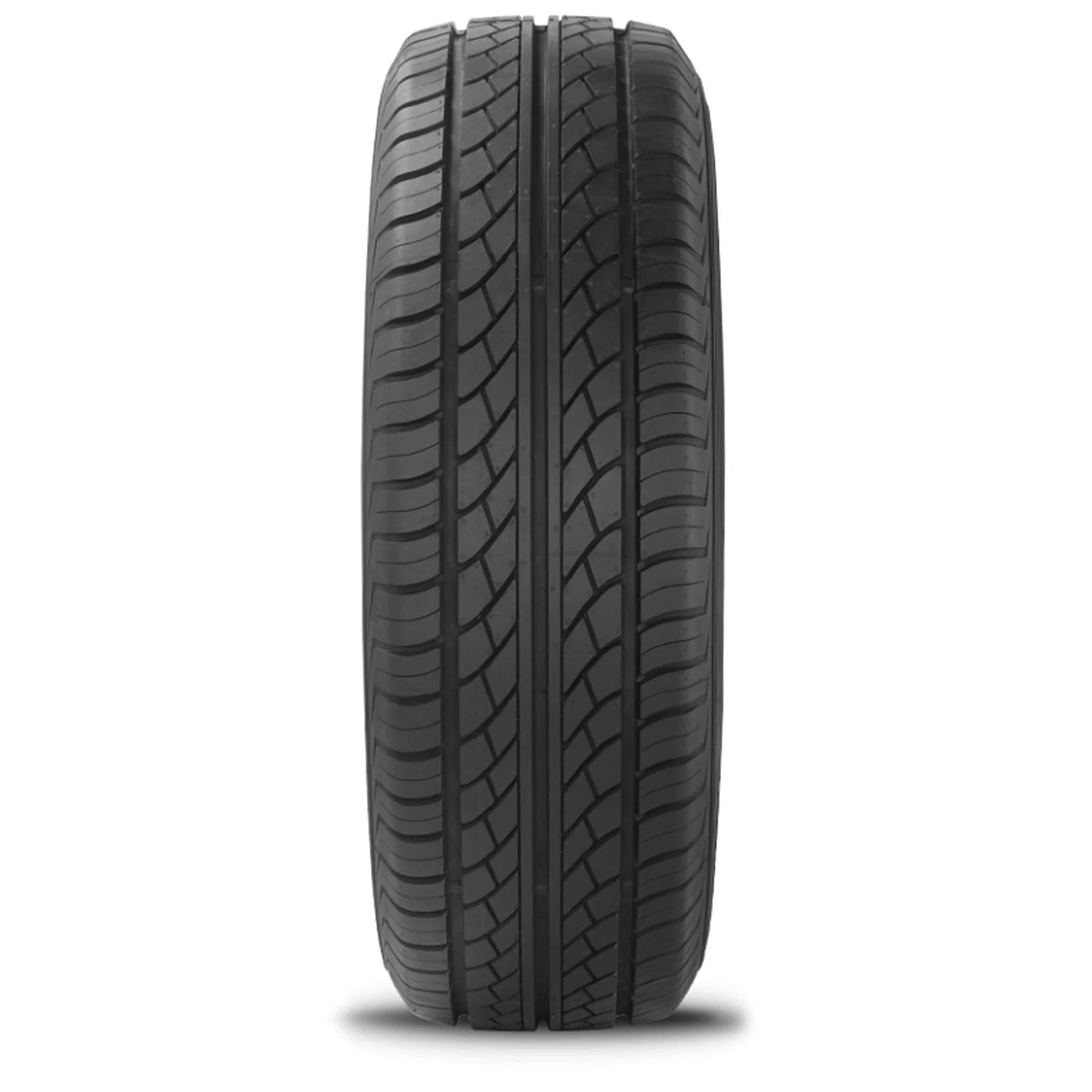 Zenna Sport Line All Season P225/60R16 98H Passenger Tire