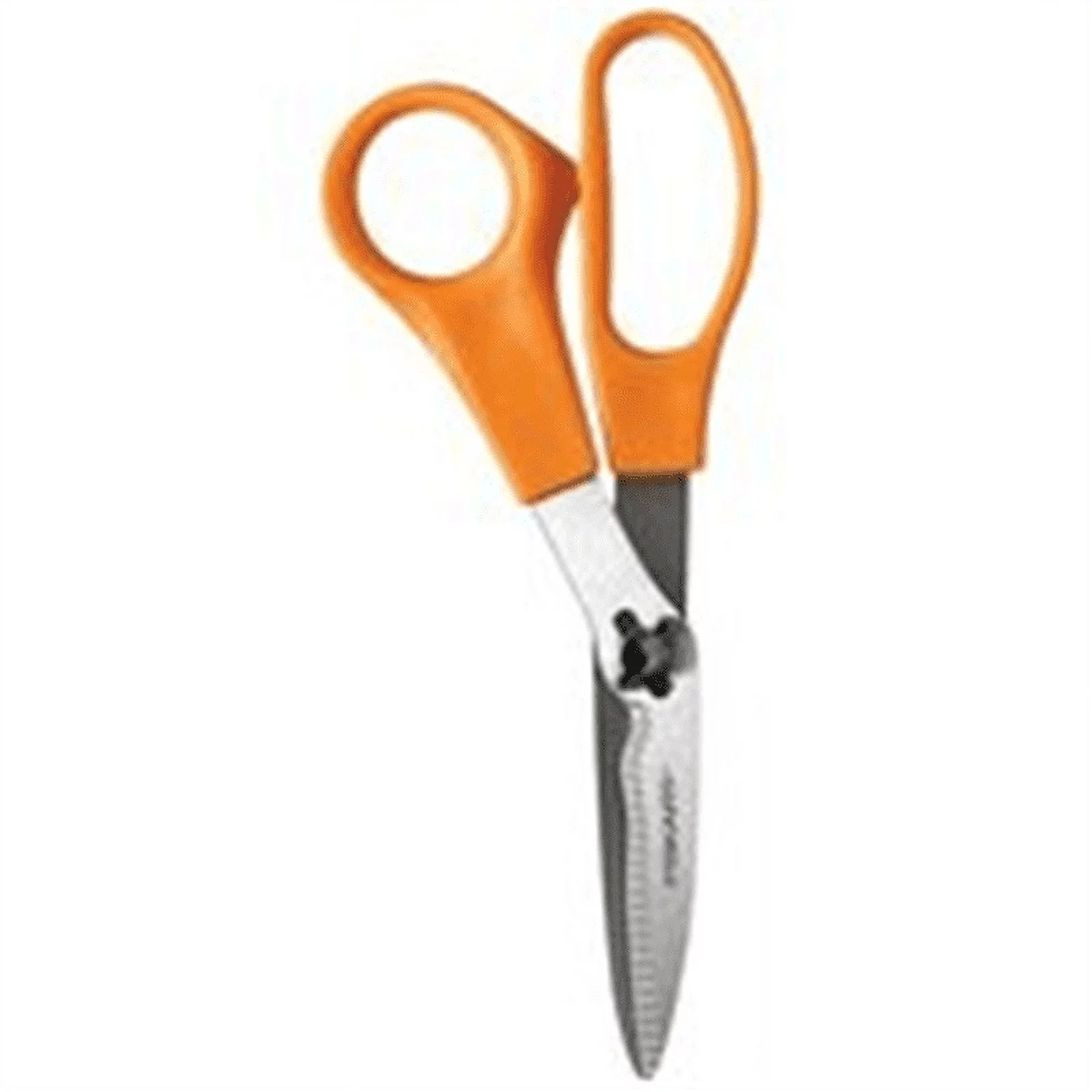 fiskars 7in take-apart shears