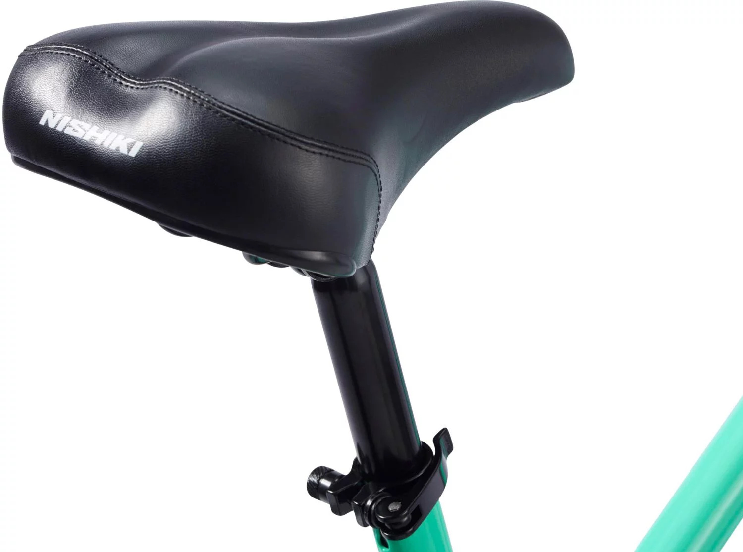 Nishiki Women's Pueblo 26'' Mountain Bike