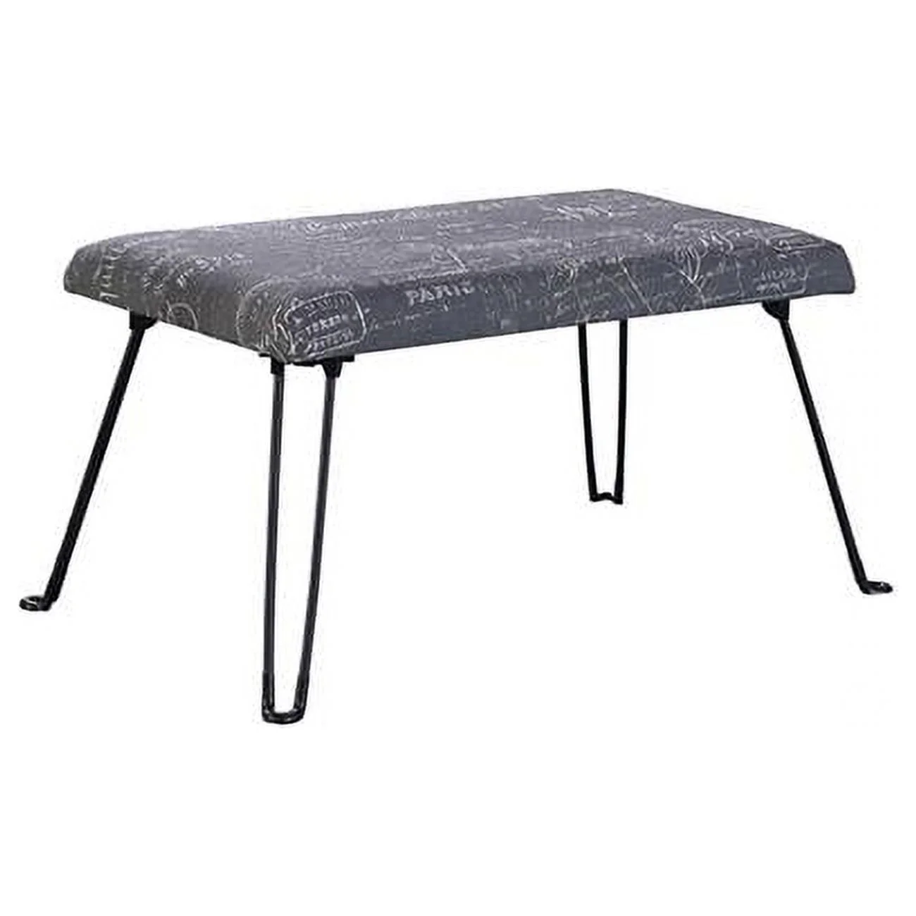 ORE International 17