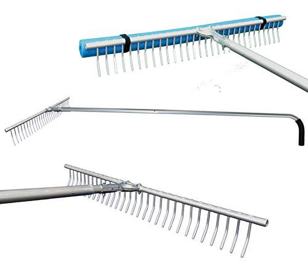 ShoreTech Ultralite 36