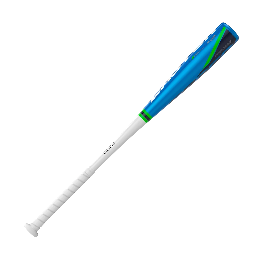 Easton Speed -10 USA Big Barrel Baseball Bat | 28 in |
