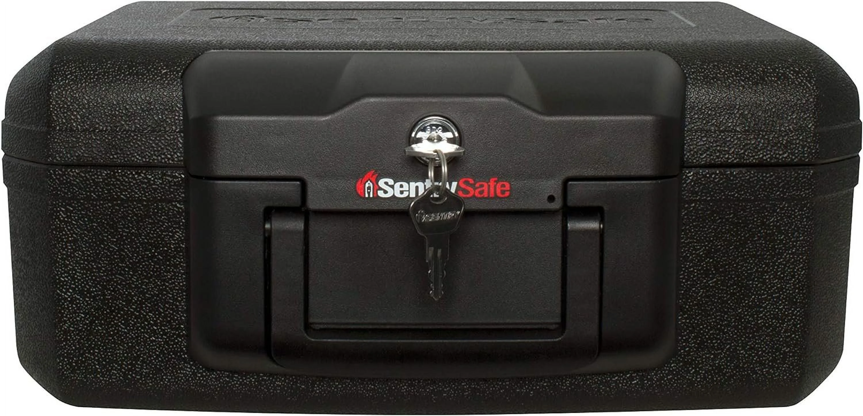 Sentry Safe Deep Security Chest 11