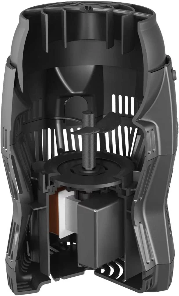 Aquascape 91142 Pond Powerhead Circulation Pump Directional Water Flow Control