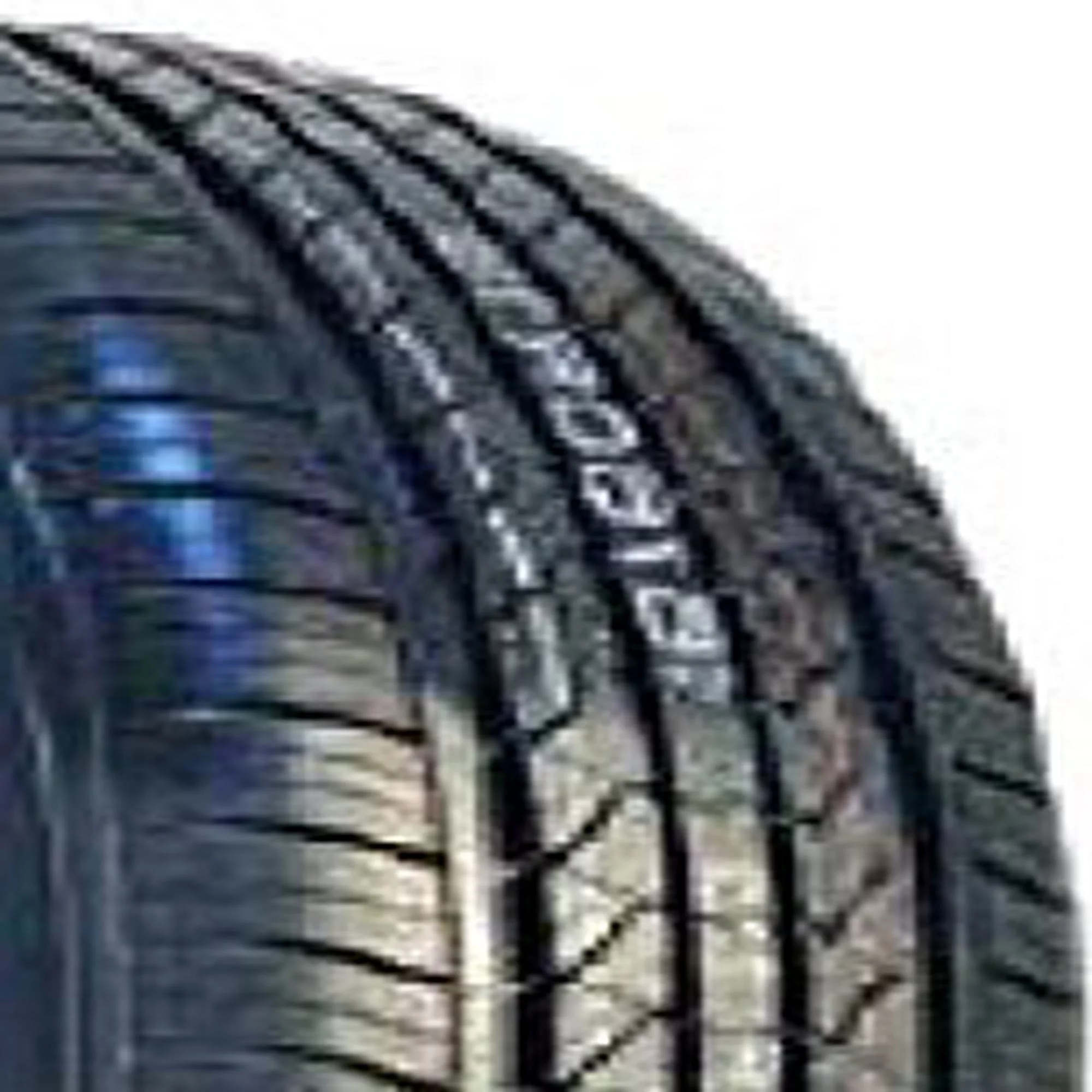 Travelstar UN99 All Season P225/60R18 100V Passenger Tire
