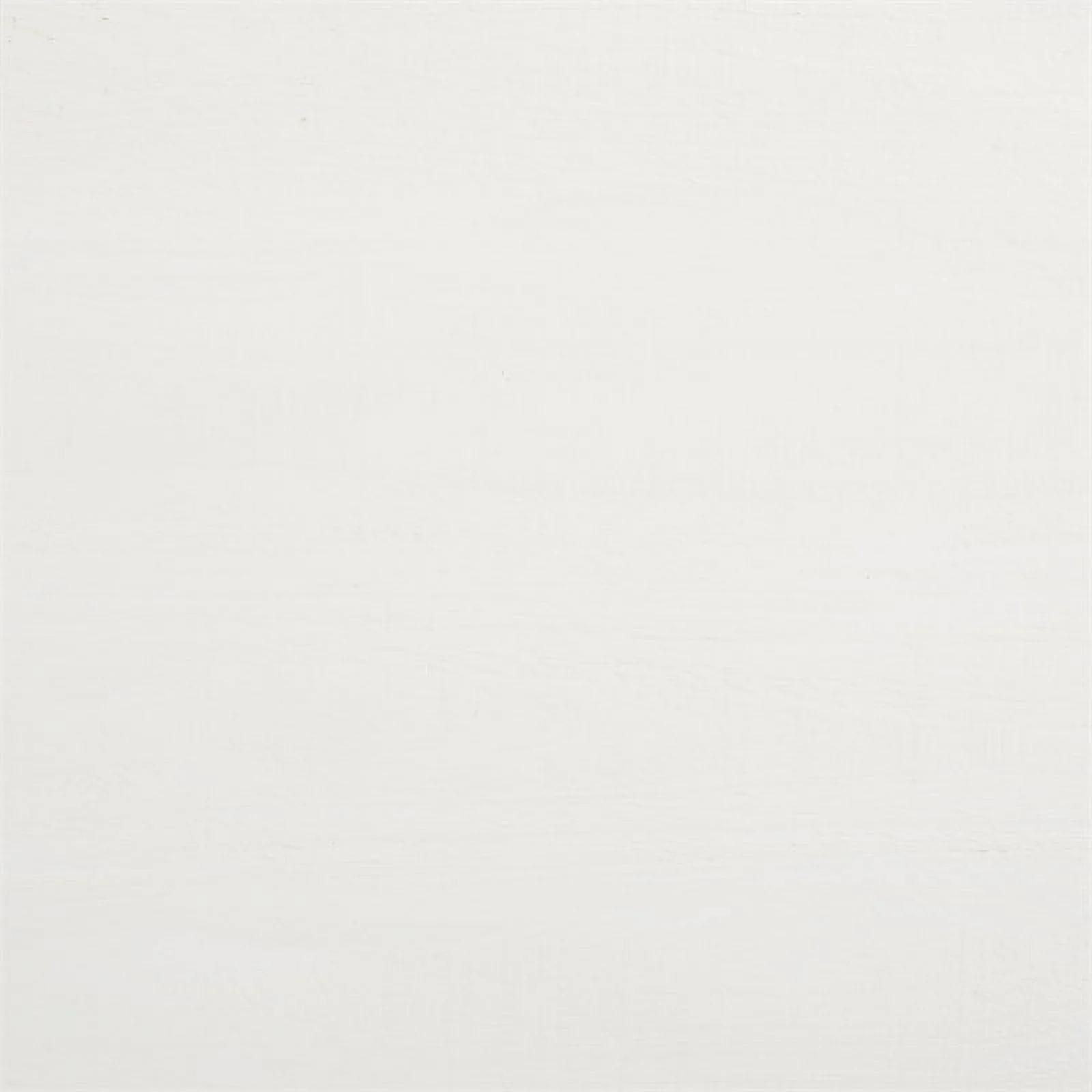 Home Square 2-Piece Set with Coffee Table and End Table in White