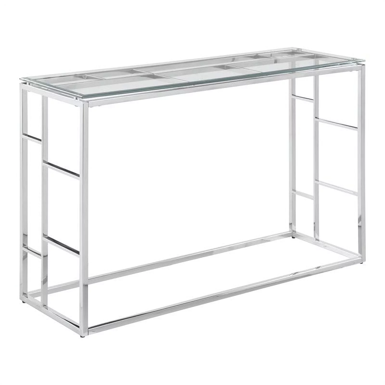 Home Square 3-Piece Set with 19.7