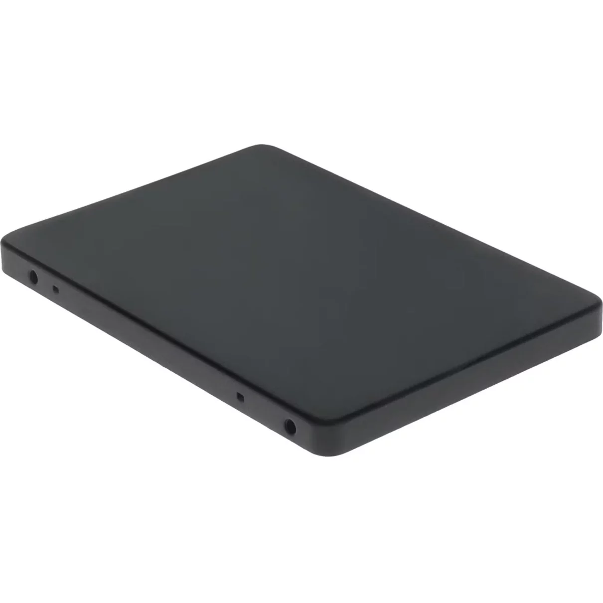 AddOn 4 TB Solid State Drive, 2.5