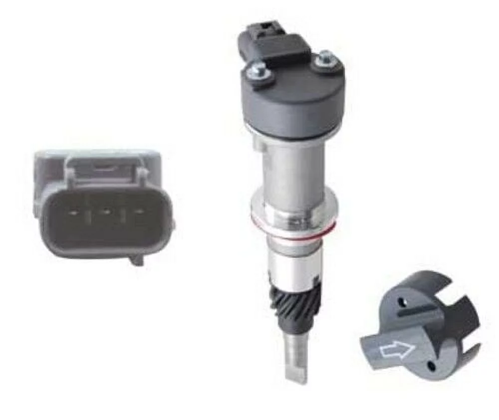 WAI CAMS4601 Engine Camshaft Synchronizer For Select 99-04 Jeep Models