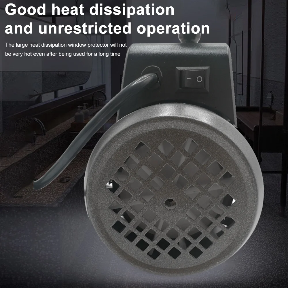 Arealer Vacuum Pump,4cfm 1/3 Pump 250w 1/3 Vane 5.1 Owsoo Pump 4cfm 1/3Vane Pristin / Dazzduo