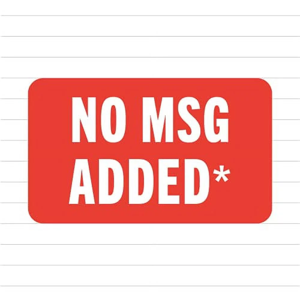 Lawry's Seasoned Salt, 40