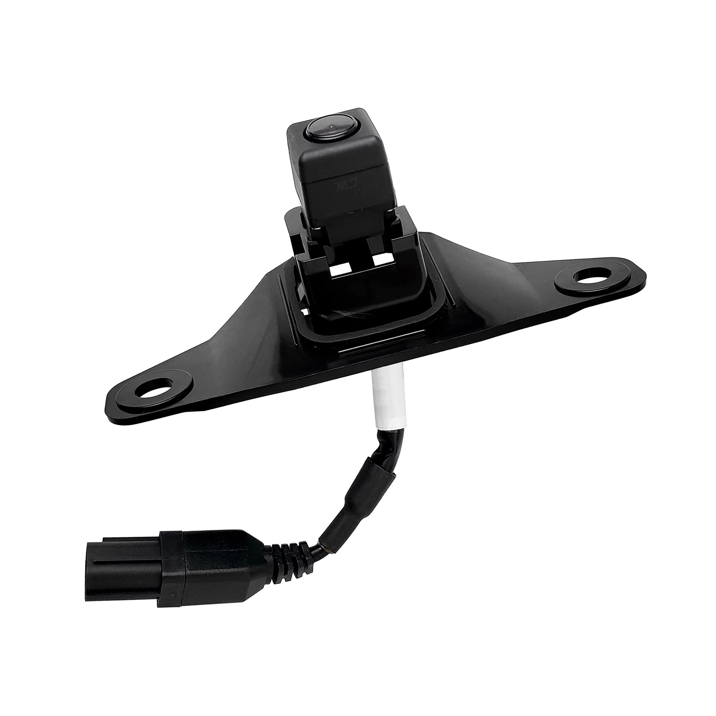 Master Tailgaters Replacement for Lexus GX 460 Backup Camera (2010-2013) OE Part # 86790-60120, 86790-60121