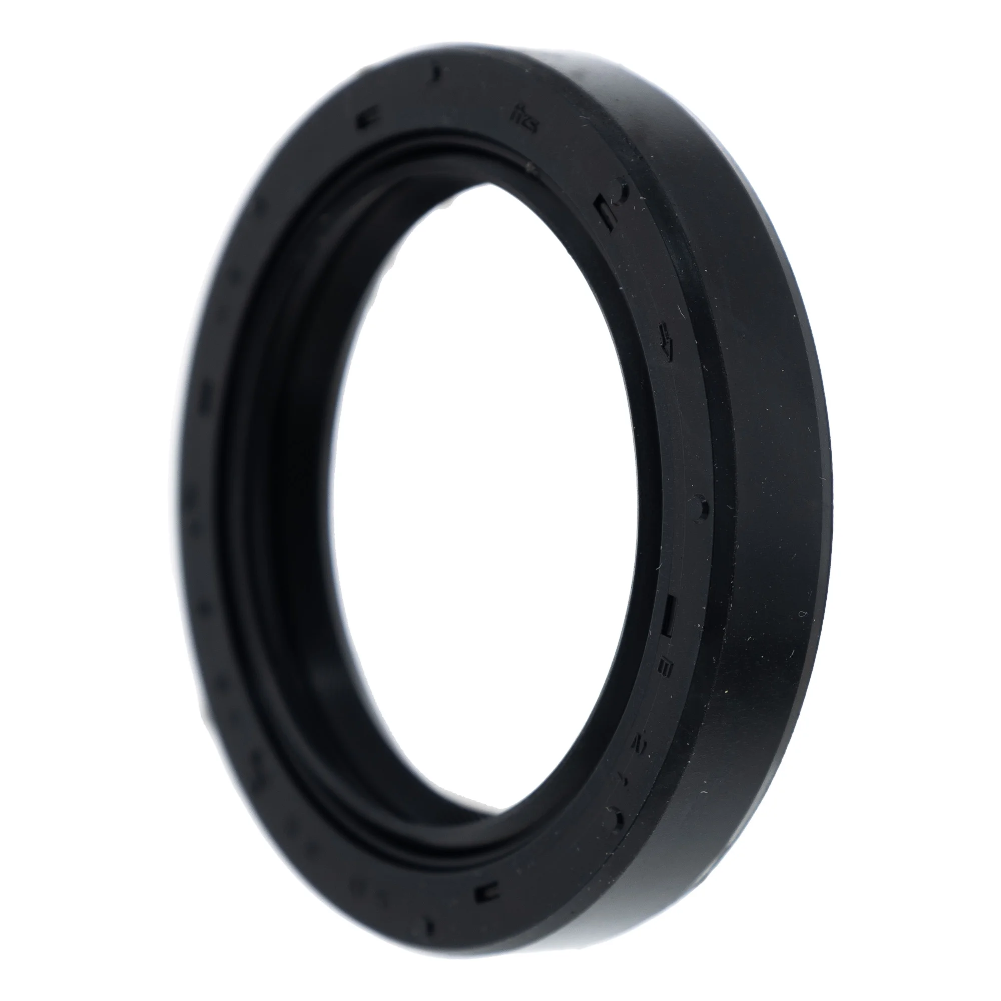 CUB CADET KM-92049-7010 Oil Seal 35X48x8 Z Force RZT LTX 1042 SZ XT2 Tank 44 48