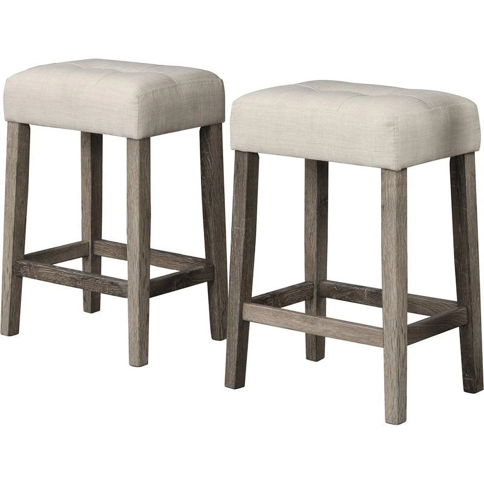 Pemberly Row Modern 24