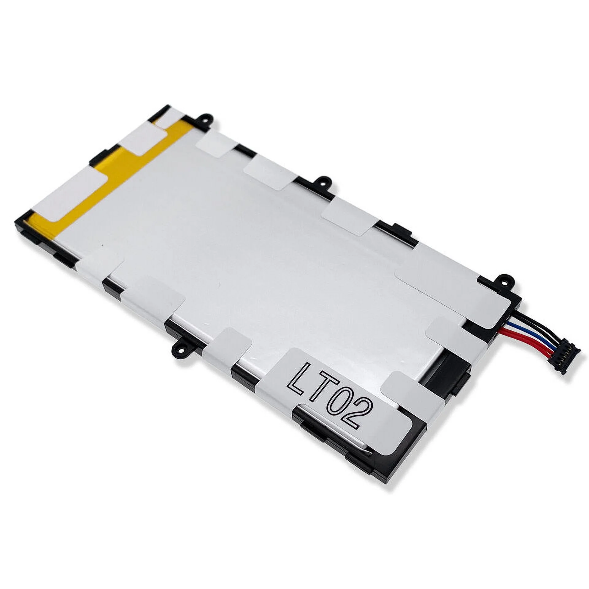 Replacement Battery For Samsung Galaxy Tab 3 7.0 SM-T211 T215 T217 T2105 T4000E