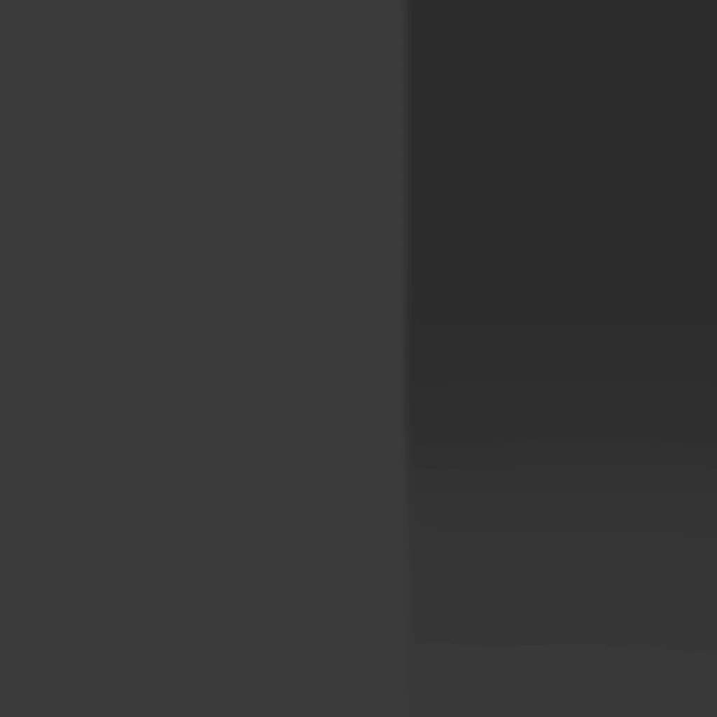 Andoer parcel,Table 39.8