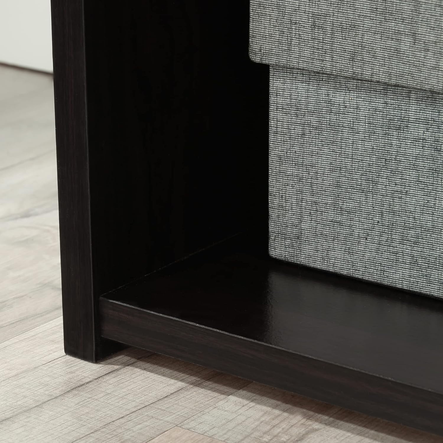 Beginnings 3 Bookcase/Book Shelf, L: 24.57