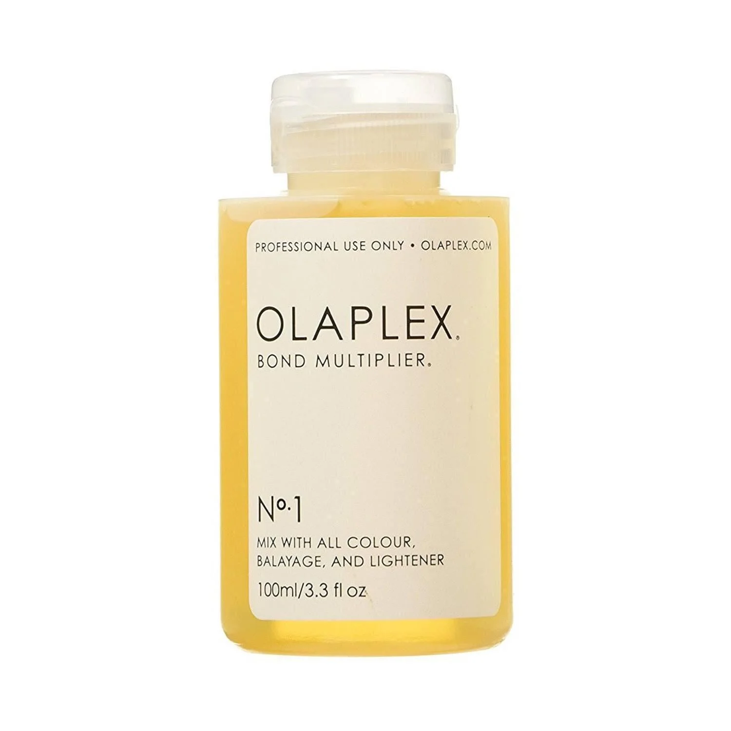 Olaplex Bond Multiplier No.1, 3.3 oz