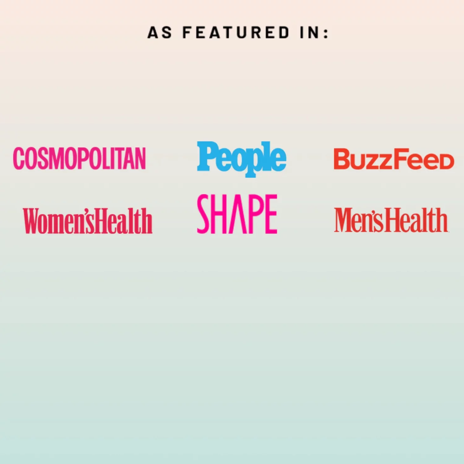 African Mango Wellness Drops - Diet Drops Suppress Appetite Burn Fat Boost Energy Fast Results 2oz