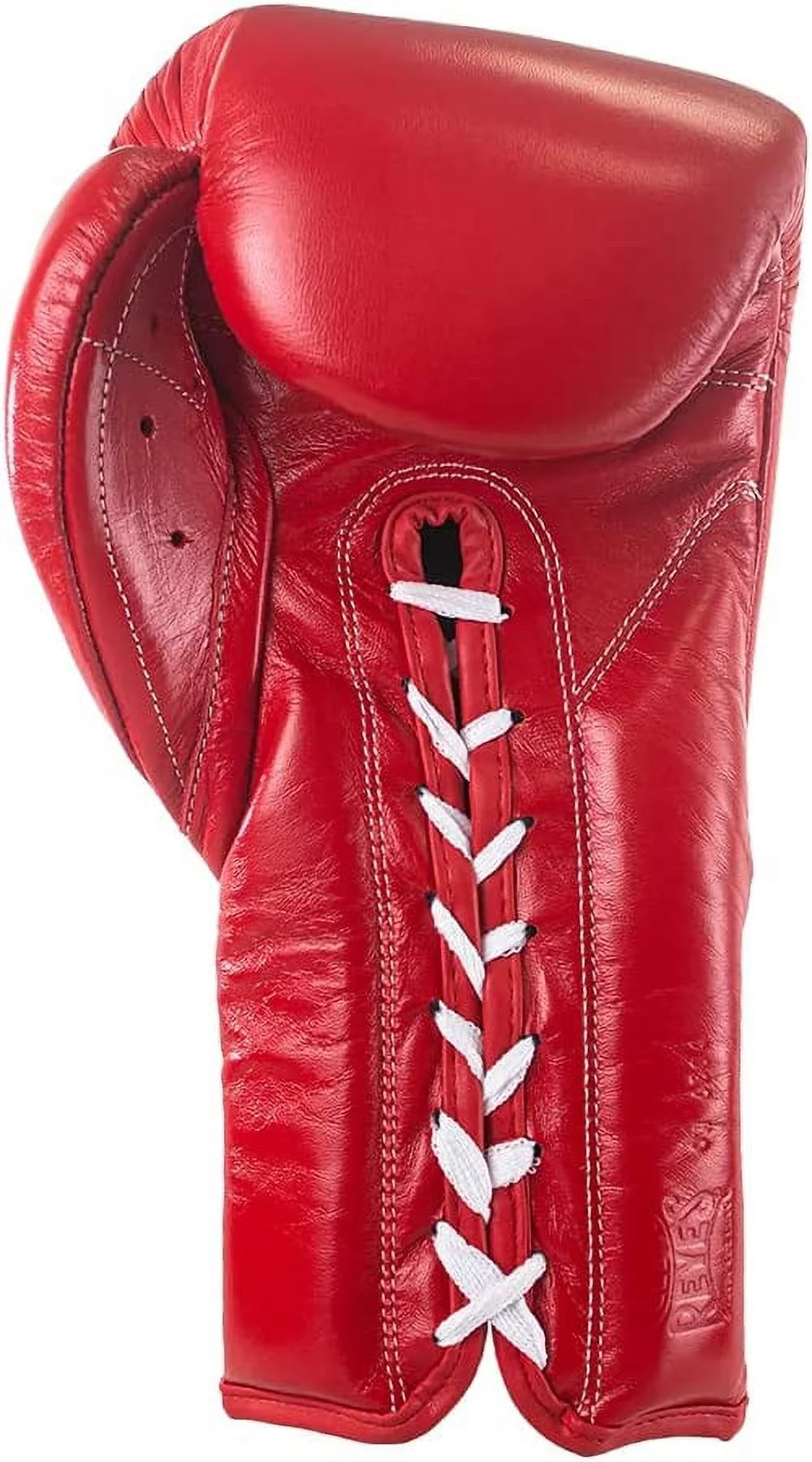 Cleto Reyes Training Boxing Gloves 14 oz Red