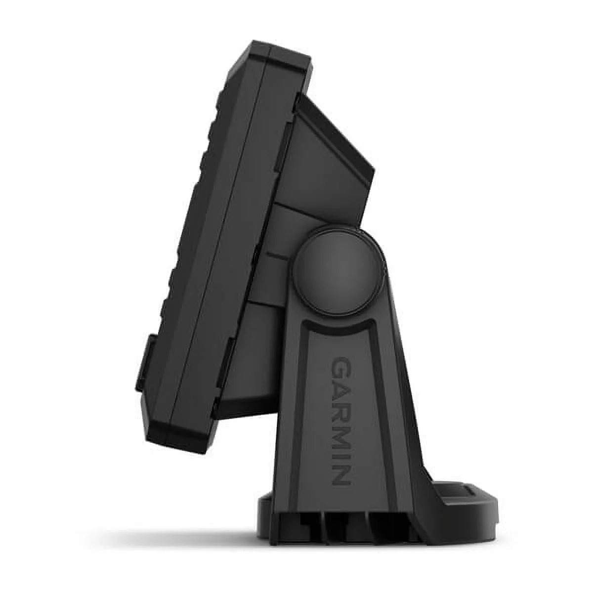 Garmin 010-02589-01 ECHOMAP UHD2 5