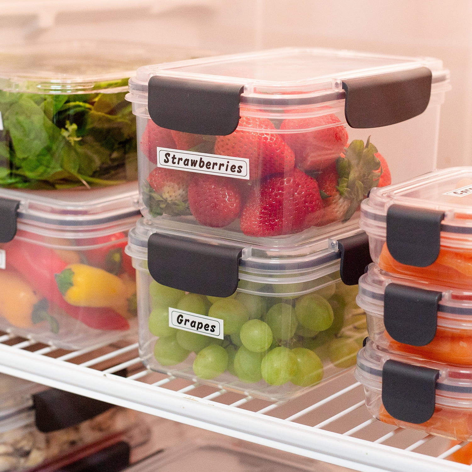 Brother P-touch Home Personal Label Maker, PT-D202