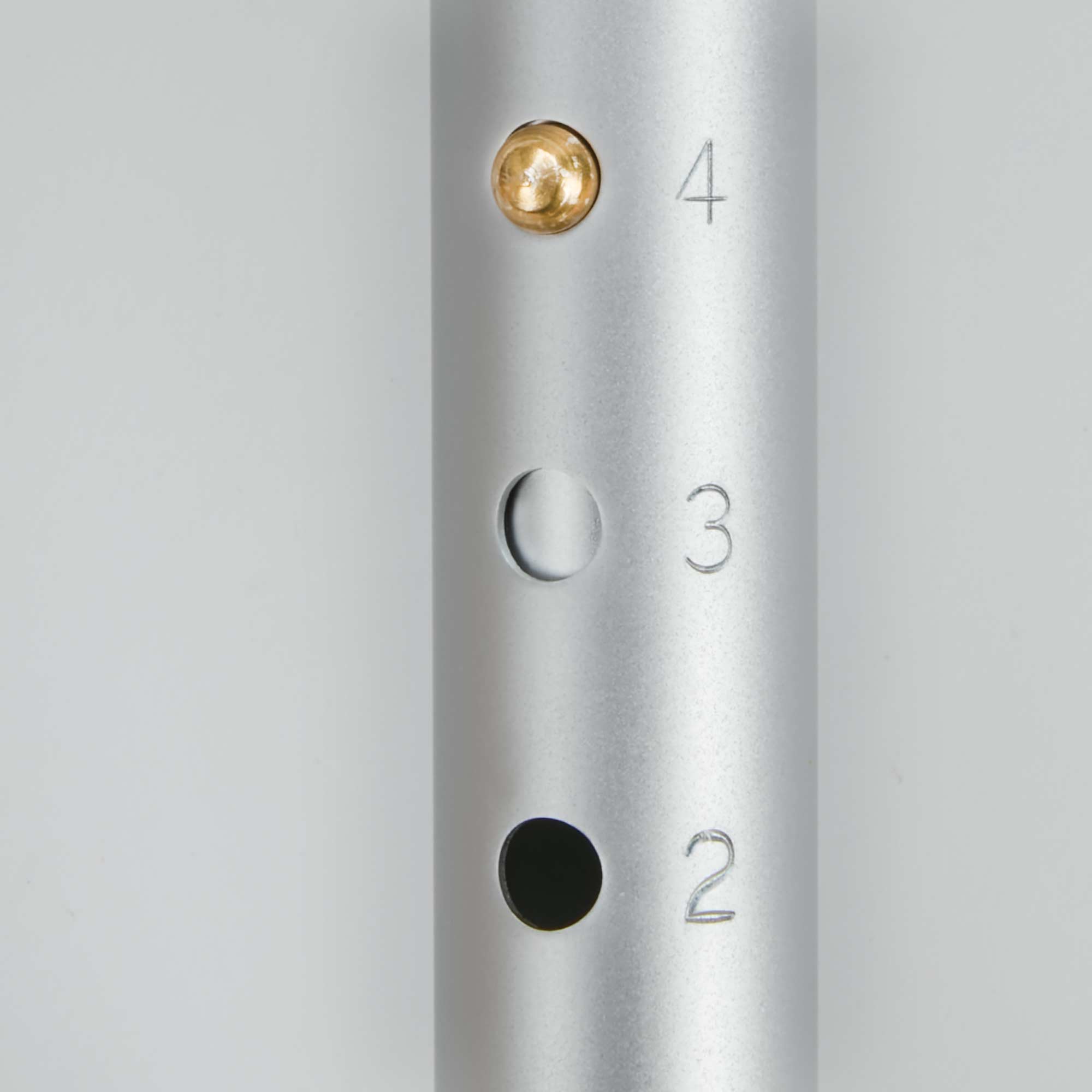 Medokare Padded Round Shower Stool