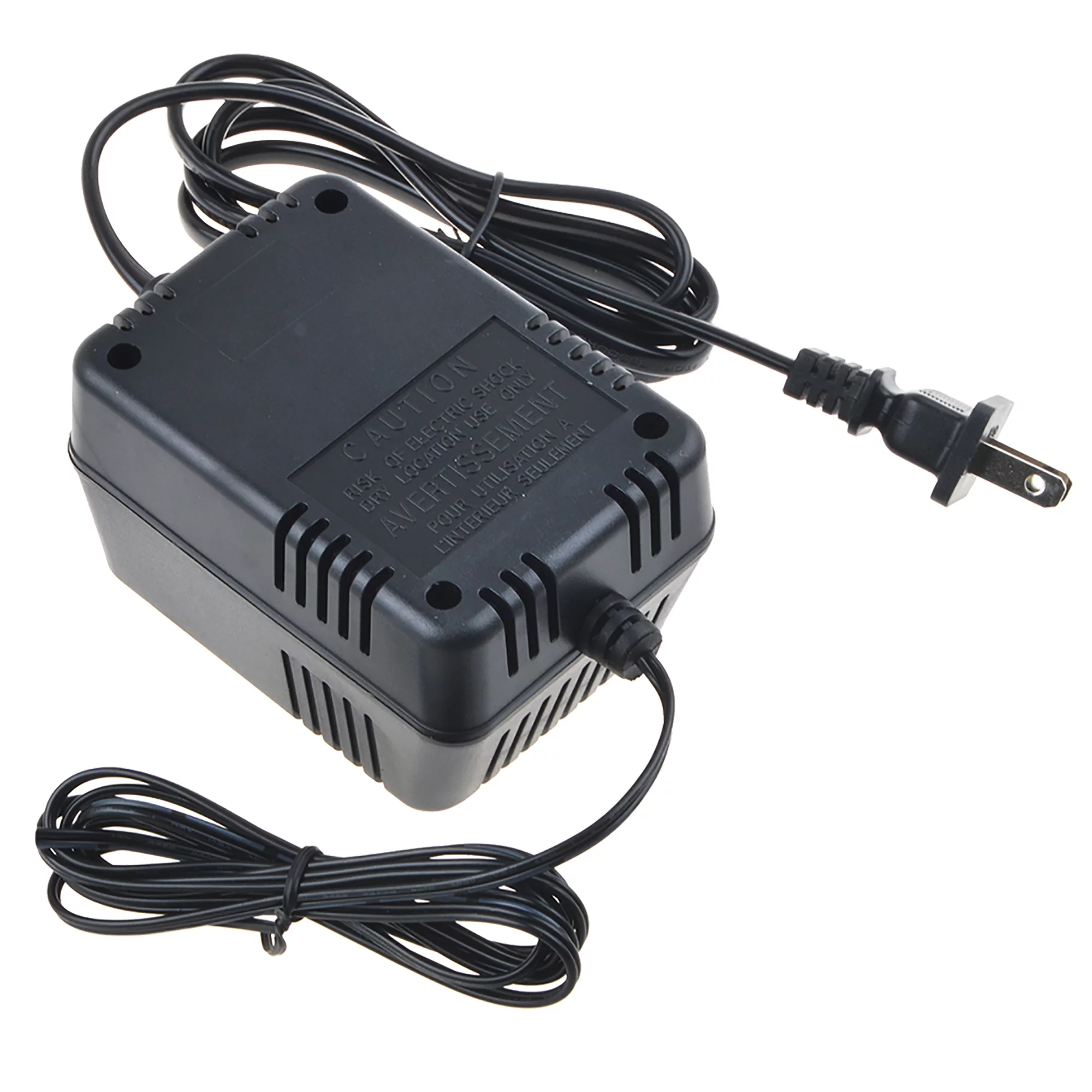 PKPOWER 9V 2A AC Adapter Mains Power Supply For Pedal Digitech PS0913B Whammy