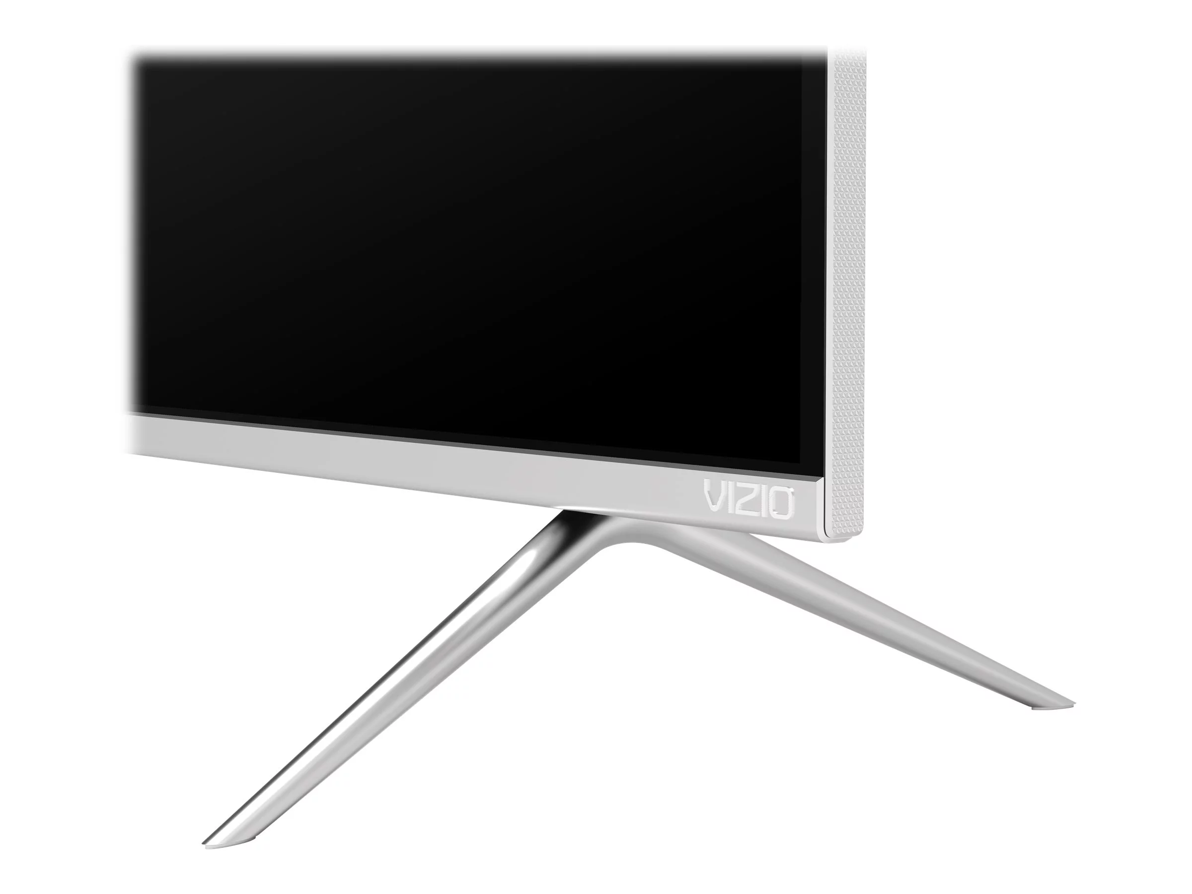 VIZIO P65-F1 - 65