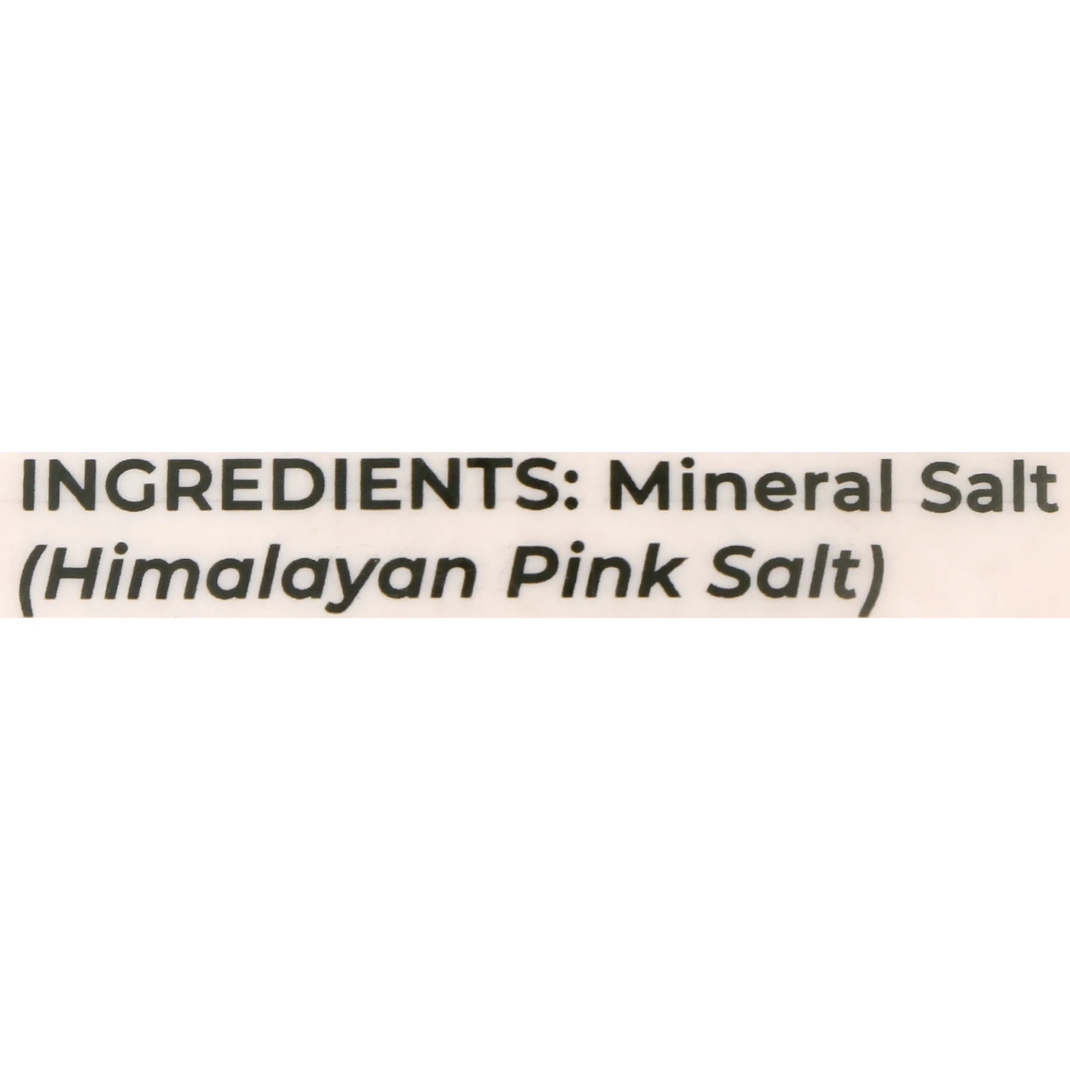 Viva Doria Himalayan Pink Salt, Fine Grain, Certified Authentic, 5 lb (2.27 Kg)
