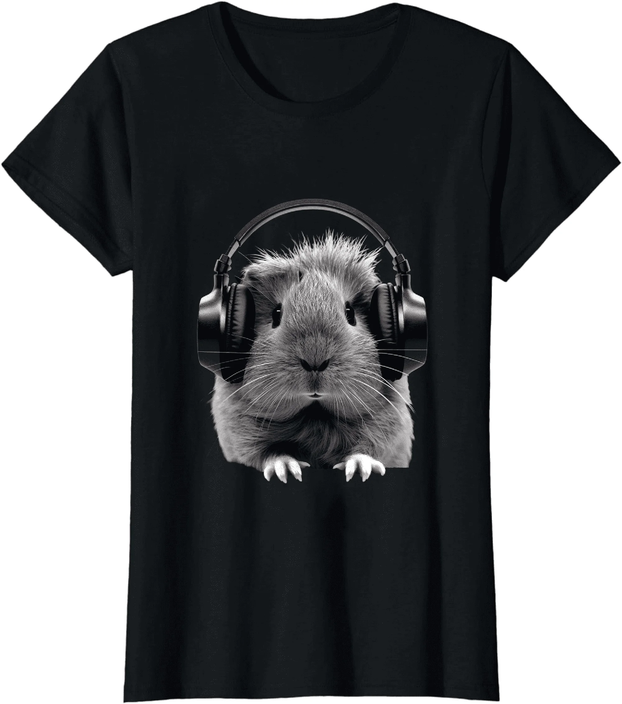 Electric Smart Scooter Self-Balancing Electroplating With 2 Wheels 6.5 inch KRGL