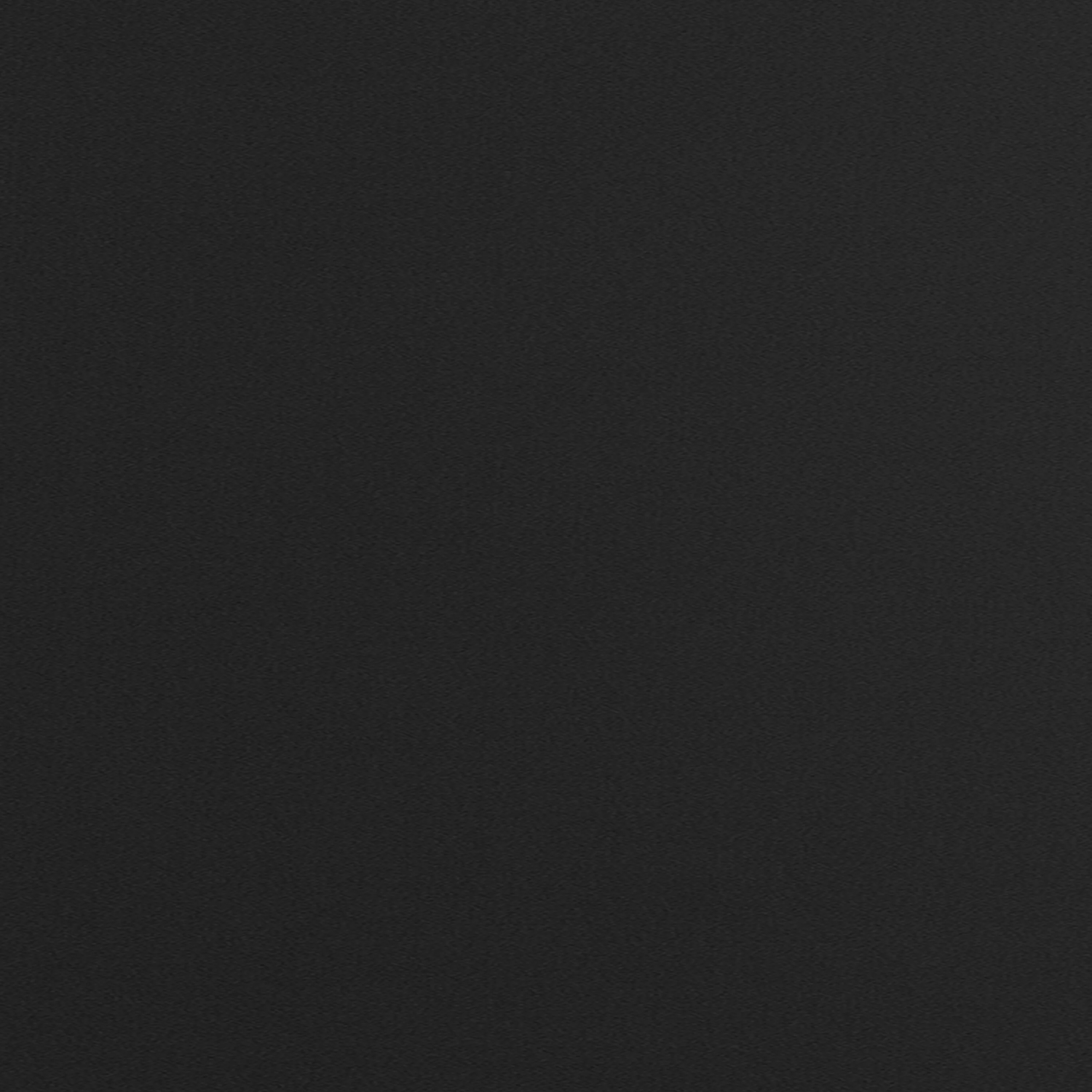 BizChair Mid-Back Black Mesh Swivel Task Office Chair with Adjustable Arms