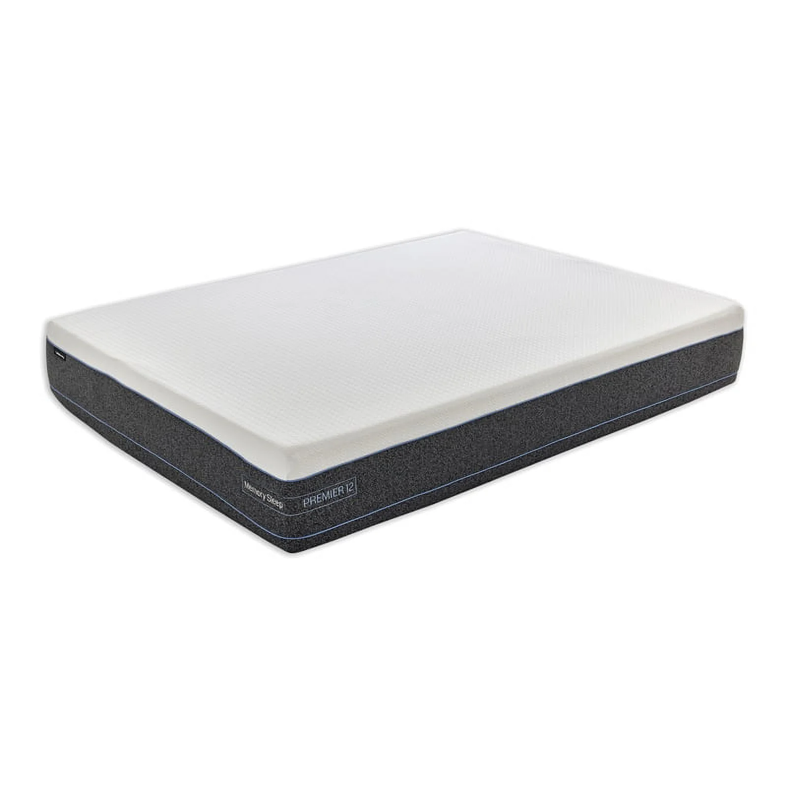 Yatas Bedding Memory Sleep 54