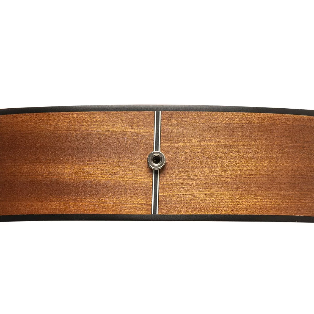 Angel Lopez Graciano Electric Classical Guitar - Spruce - GRACIANO SM-CE