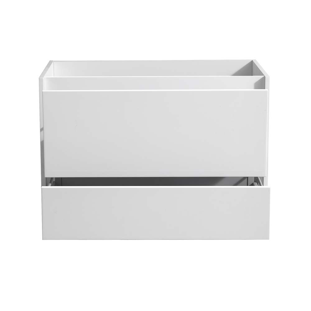 Fresca Fcb9236 Catania 36