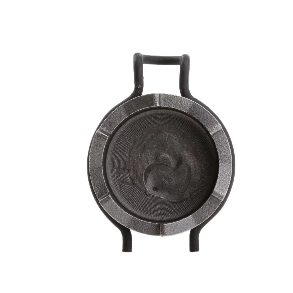 jiaping 2X STARTER IDLE SHAFT GEAR GY6 50cc Engine Moped Scooter Jonway Part