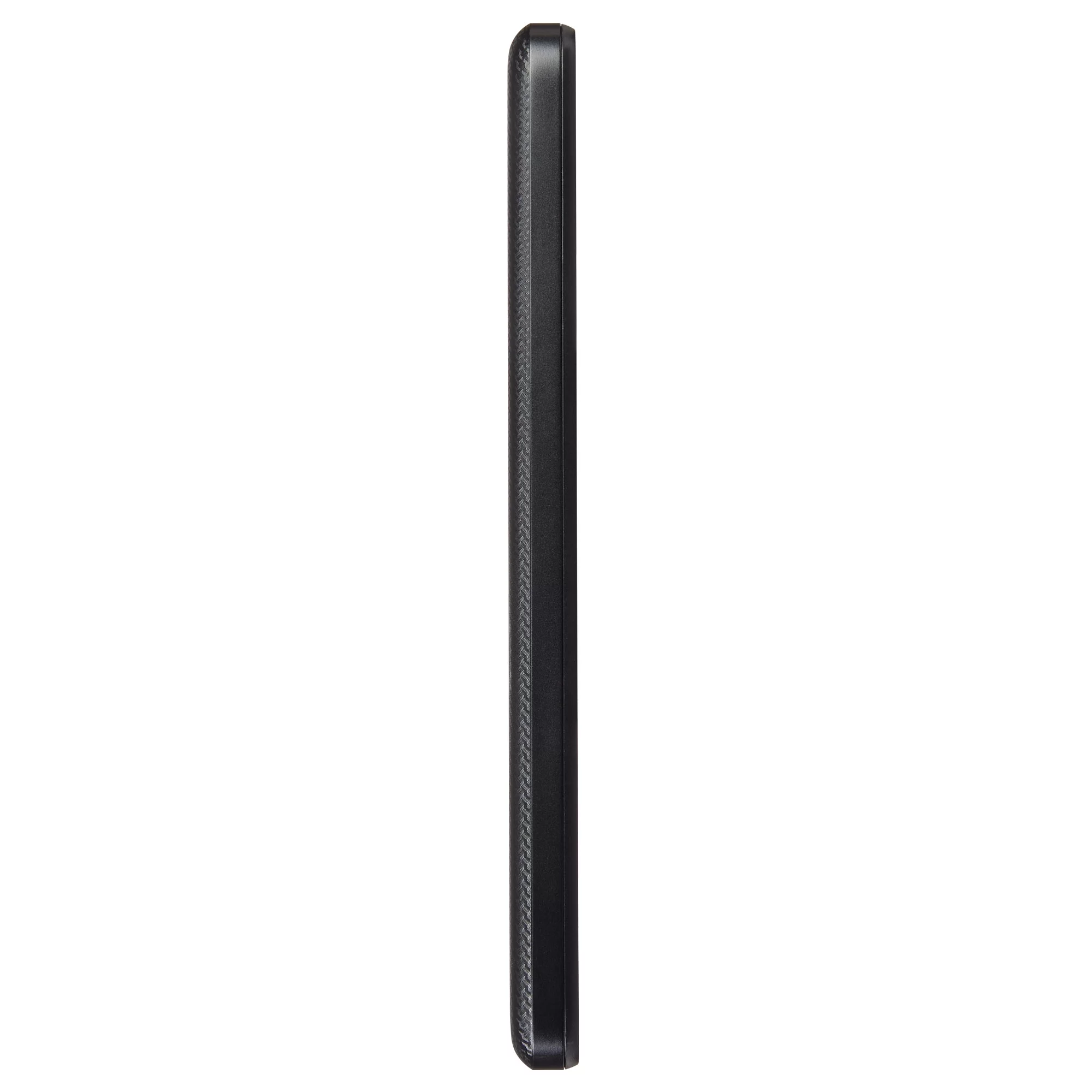 Straight Talk TCL 30 Z, 32GB, Black - Prepaid Smartphone