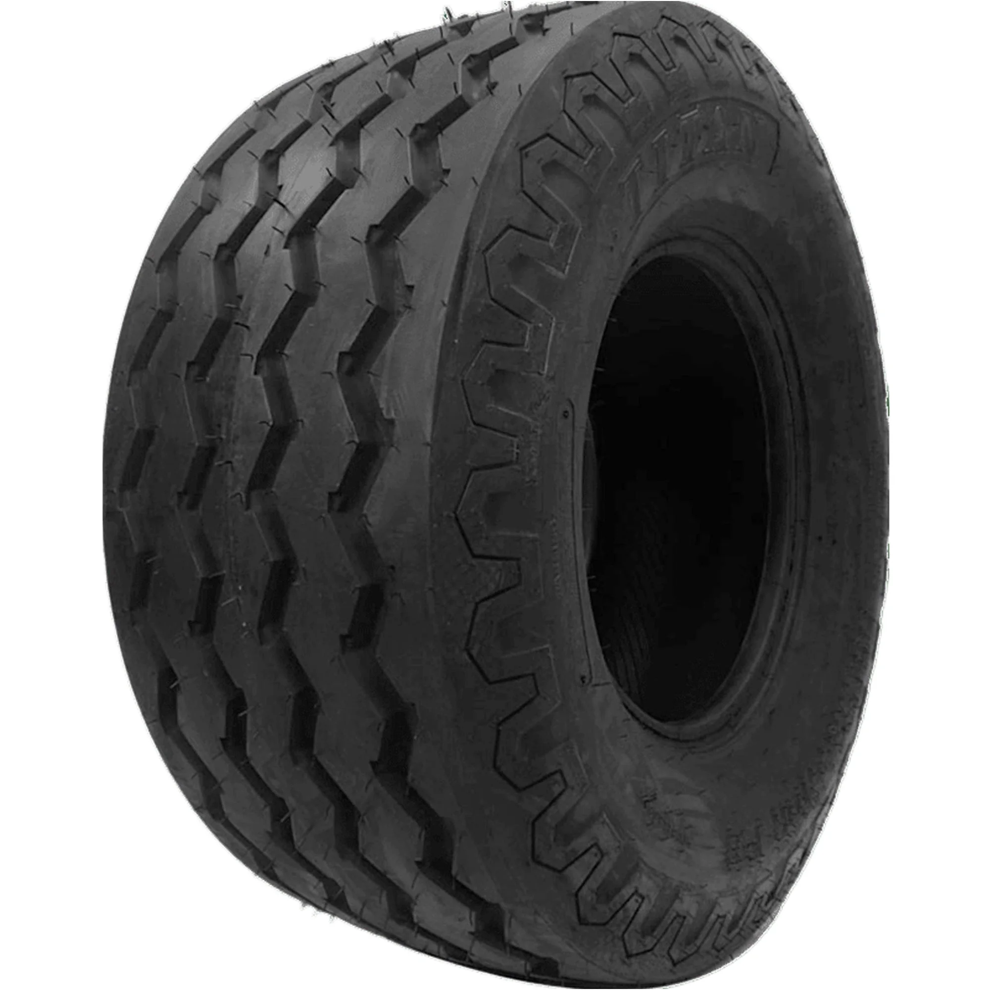 Titan Contractor F-3 14.575-16.1SL Farm Tire